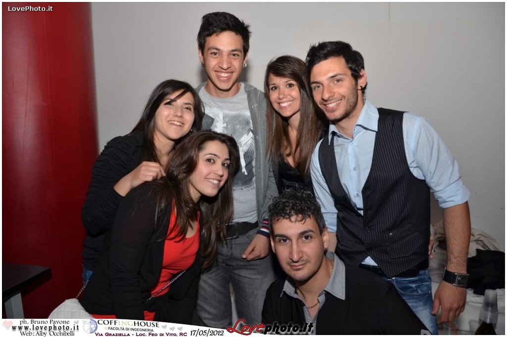 235CoffingHouse_Facolta_Ingegneria_LiveMusic_Party_LovePhoto_17052012.jpg