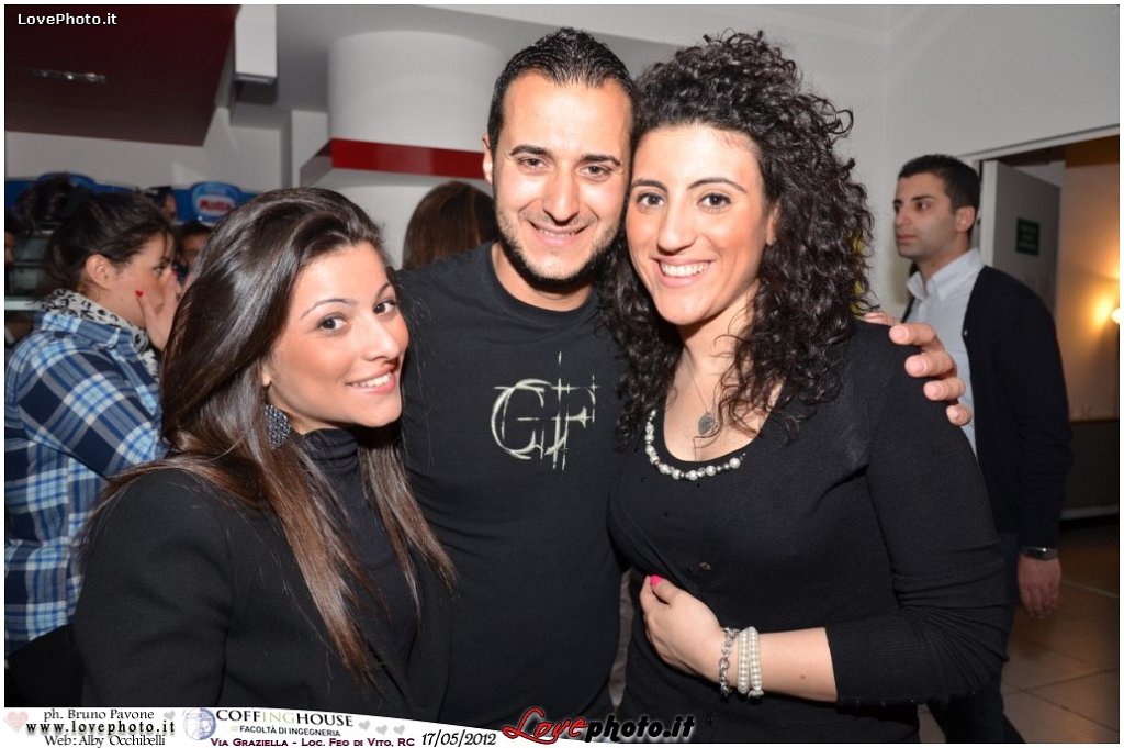 236CoffingHouse_Facolta_Ingegneria_LiveMusic_Party_LovePhoto_17052012.jpg