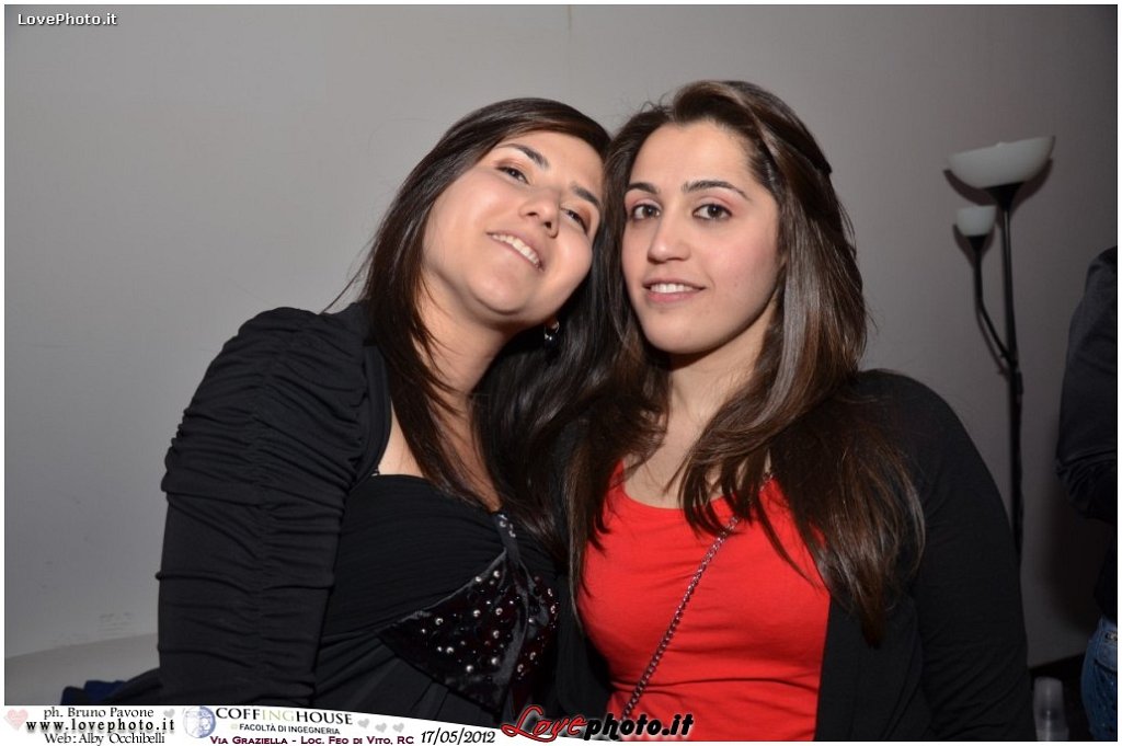 237CoffingHouse_Facolta_Ingegneria_LiveMusic_Party_LovePhoto_17052012.jpg