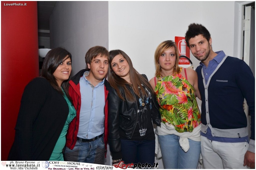 238CoffingHouse_Facolta_Ingegneria_LiveMusic_Party_LovePhoto_17052012.jpg