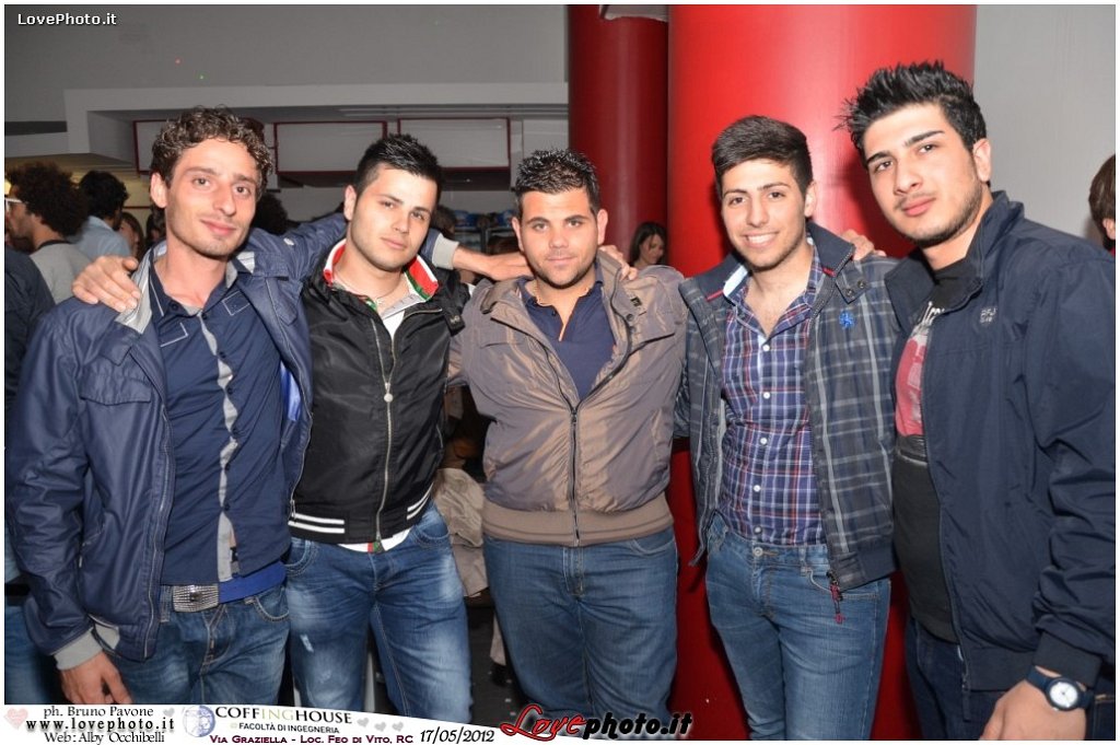 239CoffingHouse_Facolta_Ingegneria_LiveMusic_Party_LovePhoto_17052012.jpg