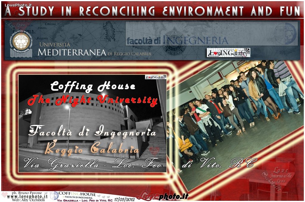 240CoffingHouse_Facolta_Ingegneria_LiveMusic_Party_LovePhoto_17052012.jpg