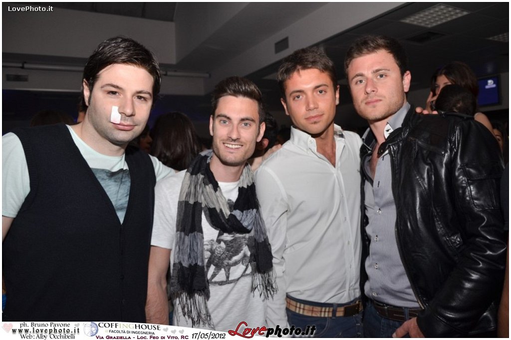 242CoffingHouse_Facolta_Ingegneria_LiveMusic_Party_LovePhoto_17052012.jpg
