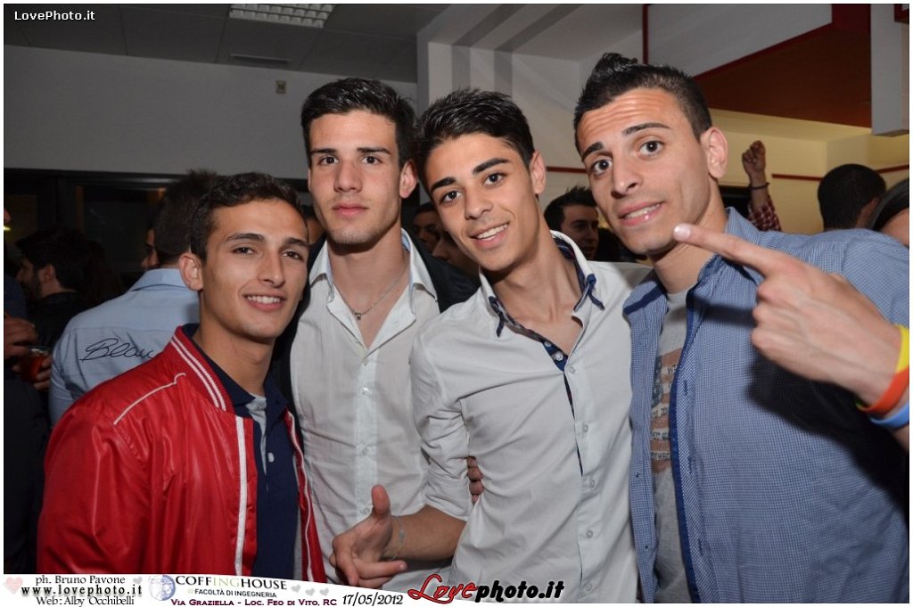 243CoffingHouse_Facolta_Ingegneria_LiveMusic_Party_LovePhoto_17052012.jpg