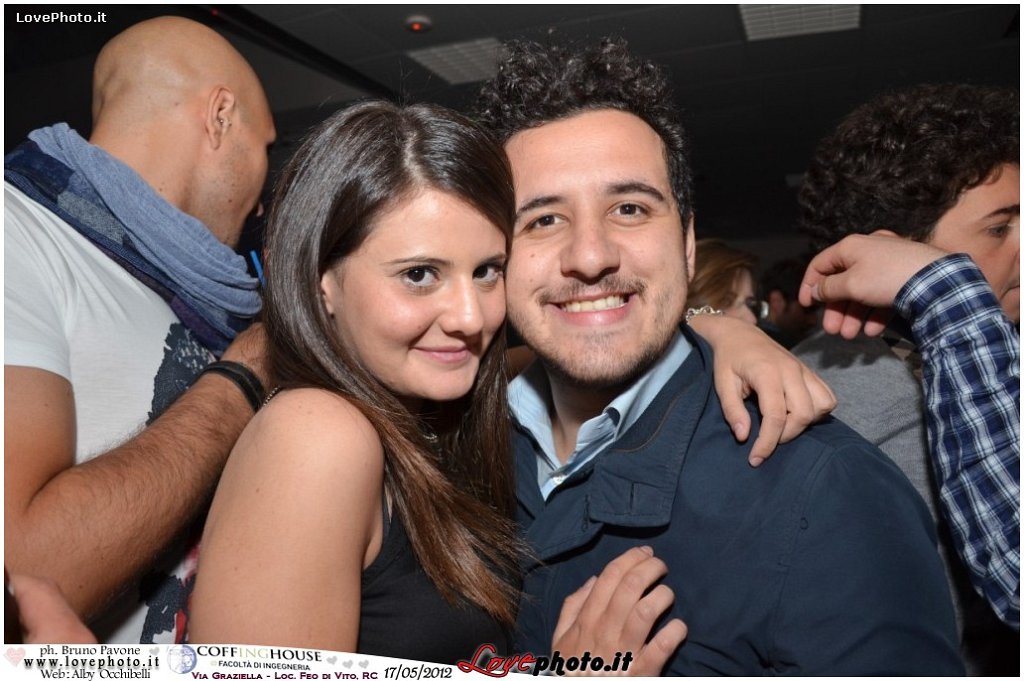 244CoffingHouse_Facolta_Ingegneria_LiveMusic_Party_LovePhoto_17052012.jpg