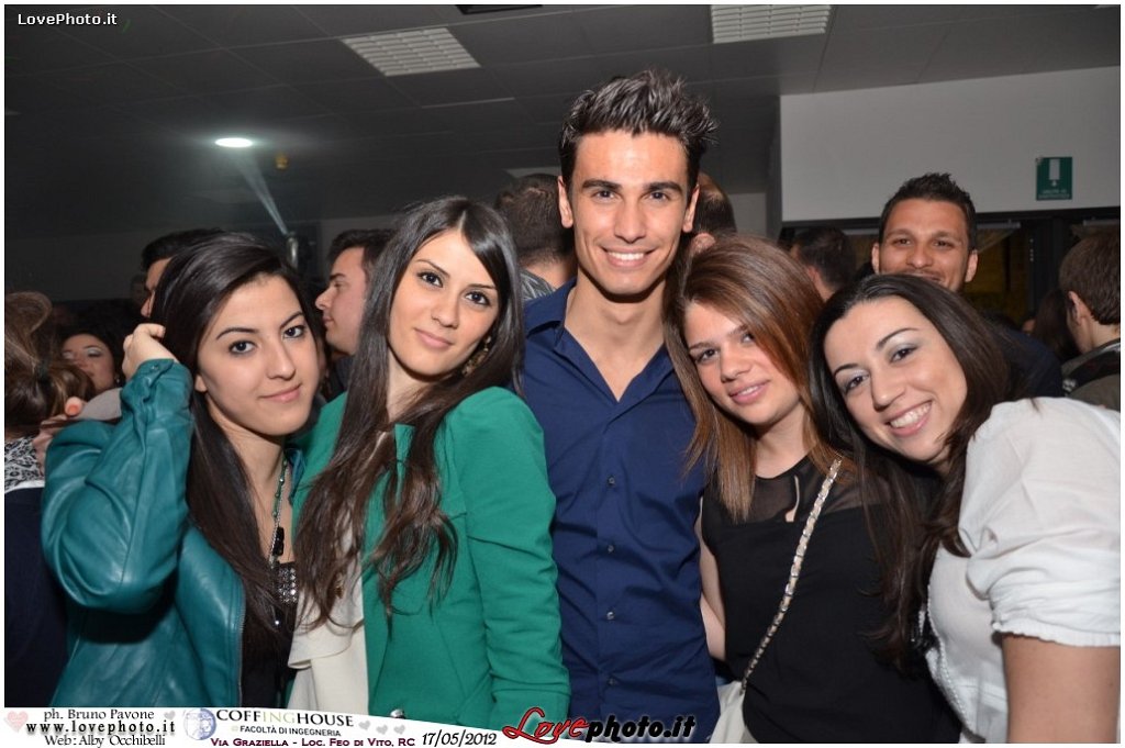 247CoffingHouse_Facolta_Ingegneria_LiveMusic_Party_LovePhoto_17052012.jpg