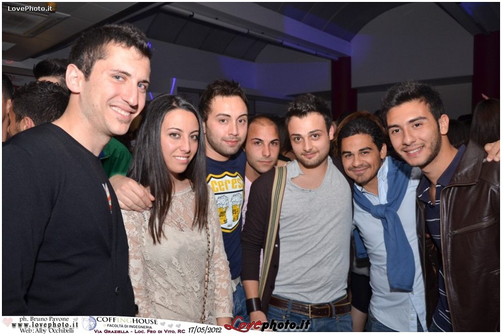 250CoffingHouse_Facolta_Ingegneria_LiveMusic_Party_LovePhoto_17052012.jpg