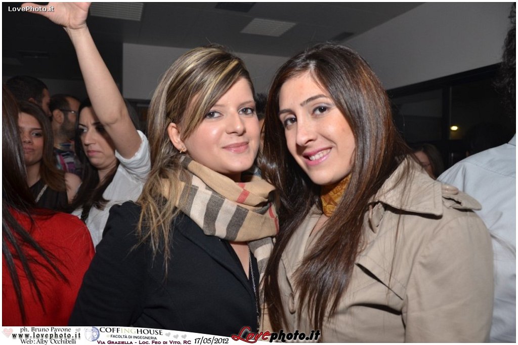 251CoffingHouse_Facolta_Ingegneria_LiveMusic_Party_LovePhoto_17052012.jpg