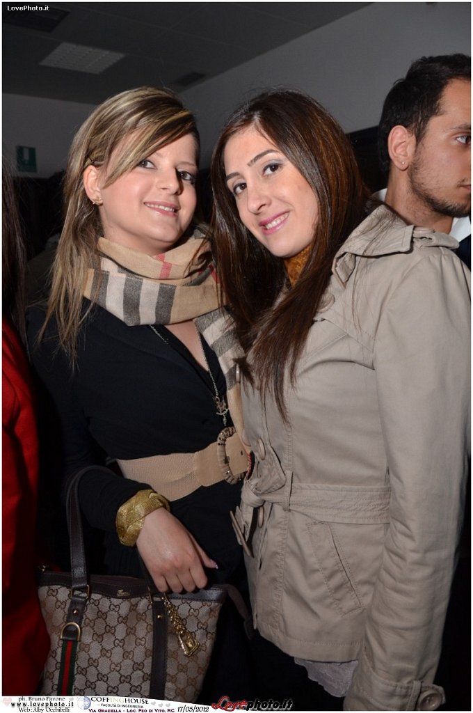 252CoffingHouse_Facolta_Ingegneria_LiveMusic_Party_LovePhoto_17052012.jpg