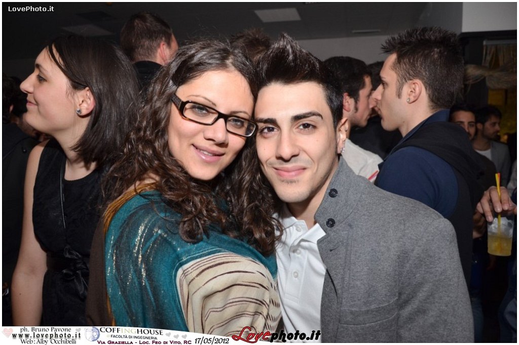 253CoffingHouse_Facolta_Ingegneria_LiveMusic_Party_LovePhoto_17052012.jpg