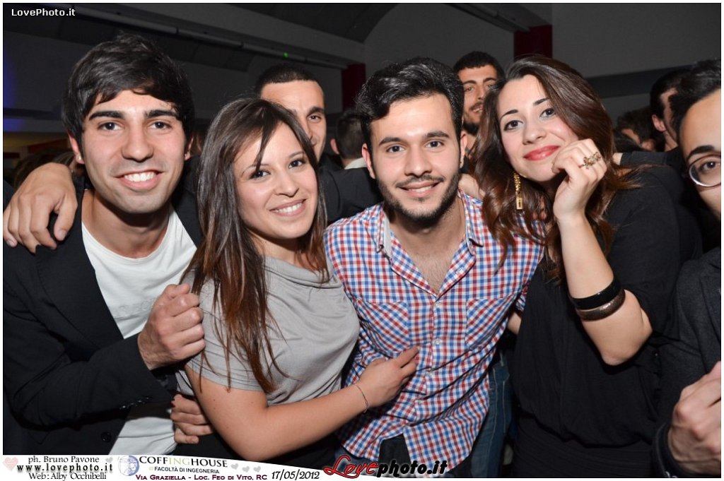 254CoffingHouse_Facolta_Ingegneria_LiveMusic_Party_LovePhoto_17052012.jpg