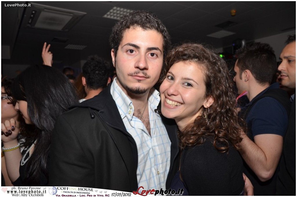 255CoffingHouse_Facolta_Ingegneria_LiveMusic_Party_LovePhoto_17052012.jpg
