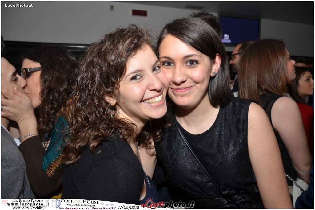256CoffingHouse_Facolta_Ingegneria_LiveMusic_Party_LovePhoto_17052012.jpg