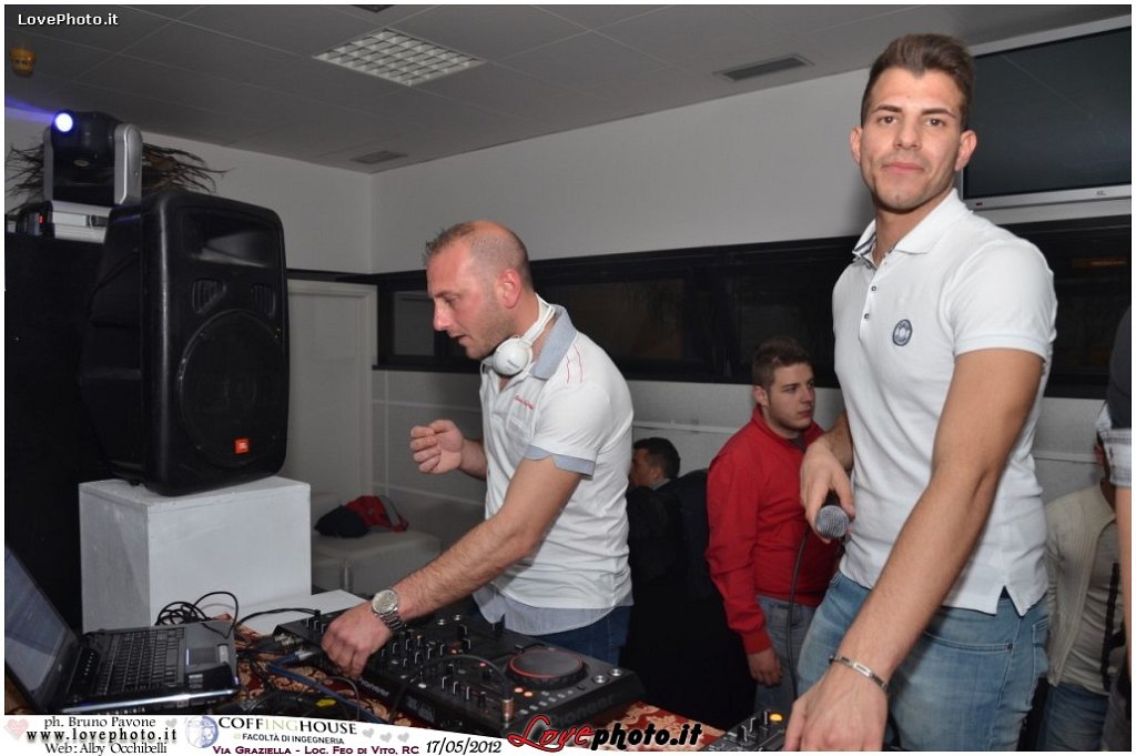 261CoffingHouse_Facolta_Ingegneria_LiveMusic_Party_LovePhoto_17052012.jpg