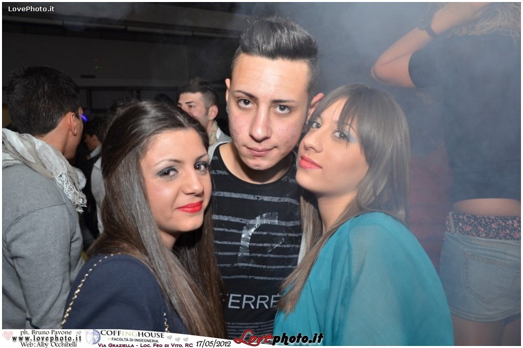 263CoffingHouse_Facolta_Ingegneria_LiveMusic_Party_LovePhoto_17052012.jpg