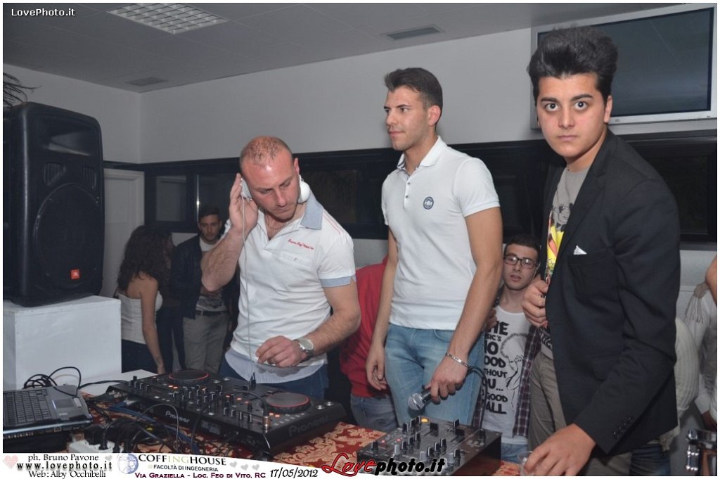264CoffingHouse_Facolta_Ingegneria_LiveMusic_Party_LovePhoto_17052012.jpg