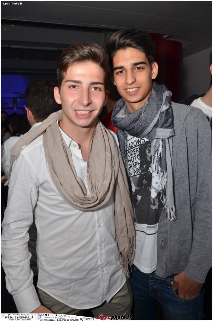 267CoffingHouse_Facolta_Ingegneria_LiveMusic_Party_LovePhoto_17052012.jpg