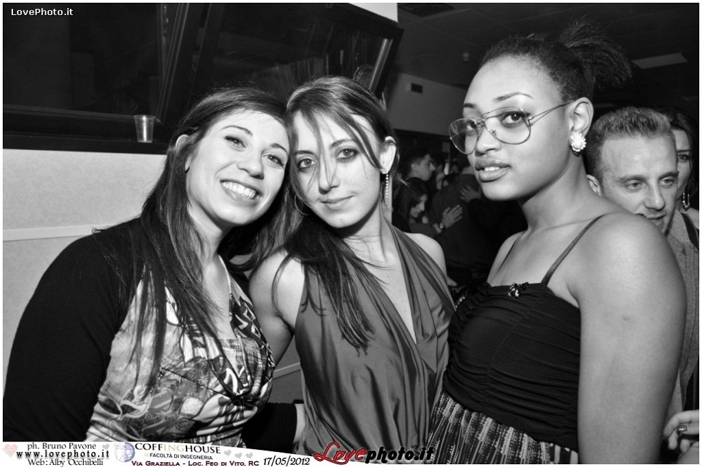 269CoffingHouse_Facolta_Ingegneria_LiveMusic_Party_LovePhoto_17052012.jpg