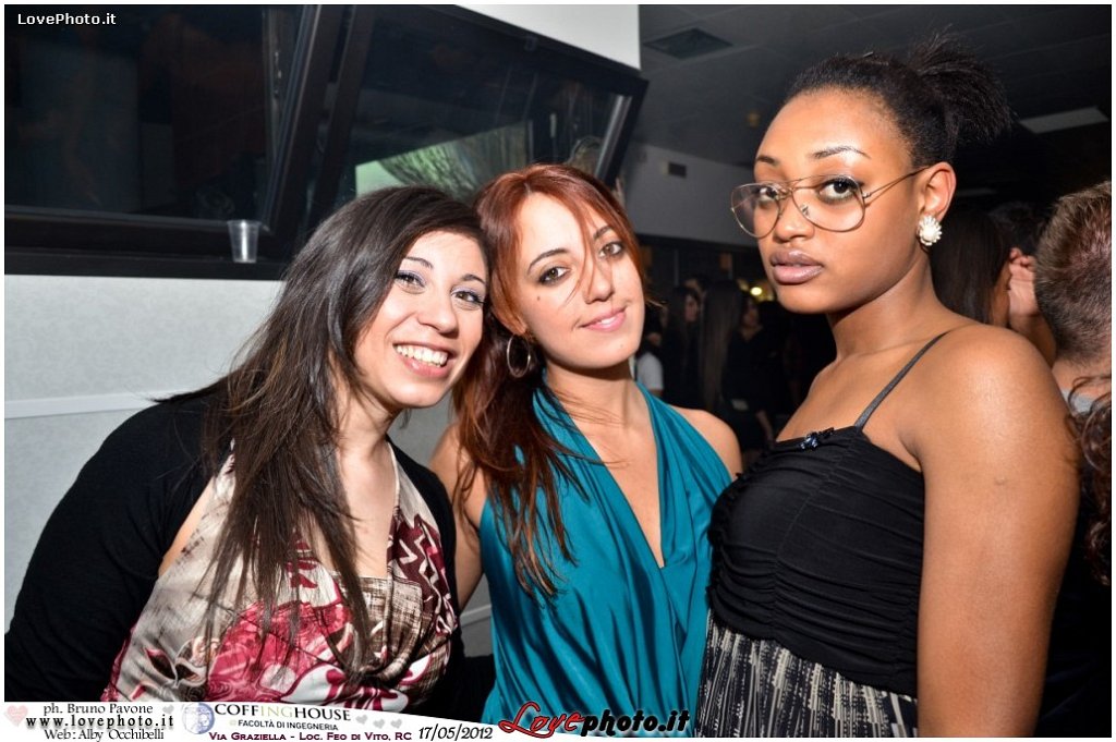 270CoffingHouse_Facolta_Ingegneria_LiveMusic_Party_LovePhoto_17052012.jpg