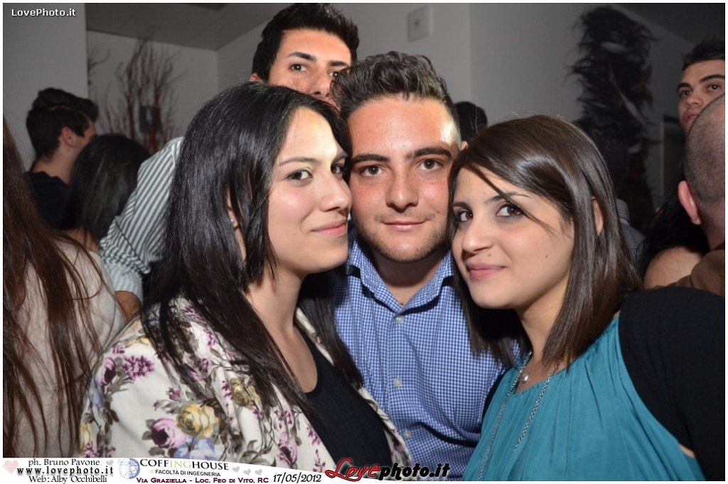 271CoffingHouse_Facolta_Ingegneria_LiveMusic_Party_LovePhoto_17052012.jpg
