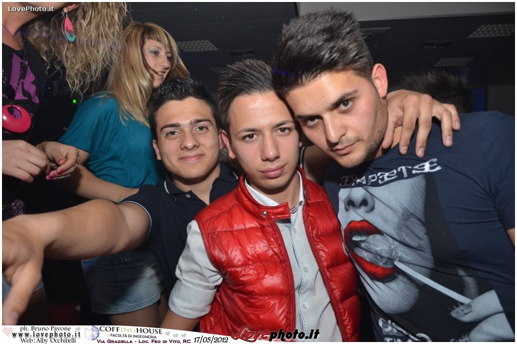 274CoffingHouse_Facolta_Ingegneria_LiveMusic_Party_LovePhoto_17052012.jpg