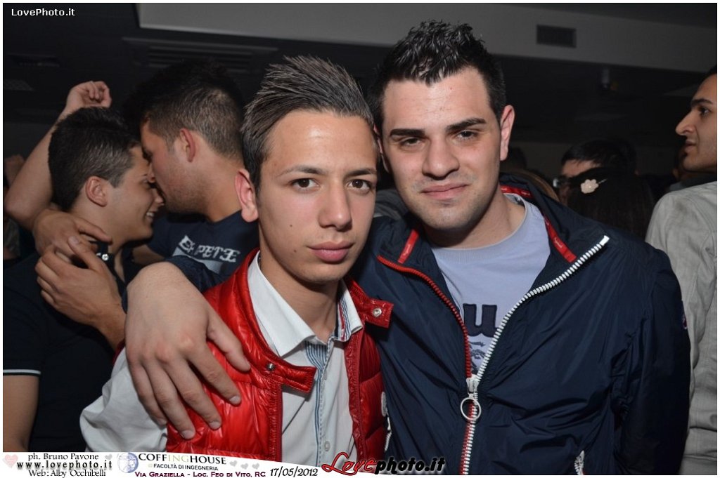 275CoffingHouse_Facolta_Ingegneria_LiveMusic_Party_LovePhoto_17052012.jpg
