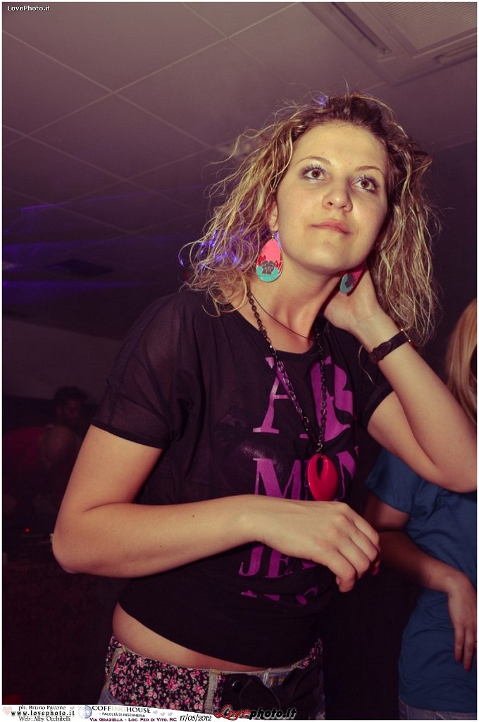 276CoffingHouse_Facolta_Ingegneria_LiveMusic_Party_LovePhoto_17052012.jpg