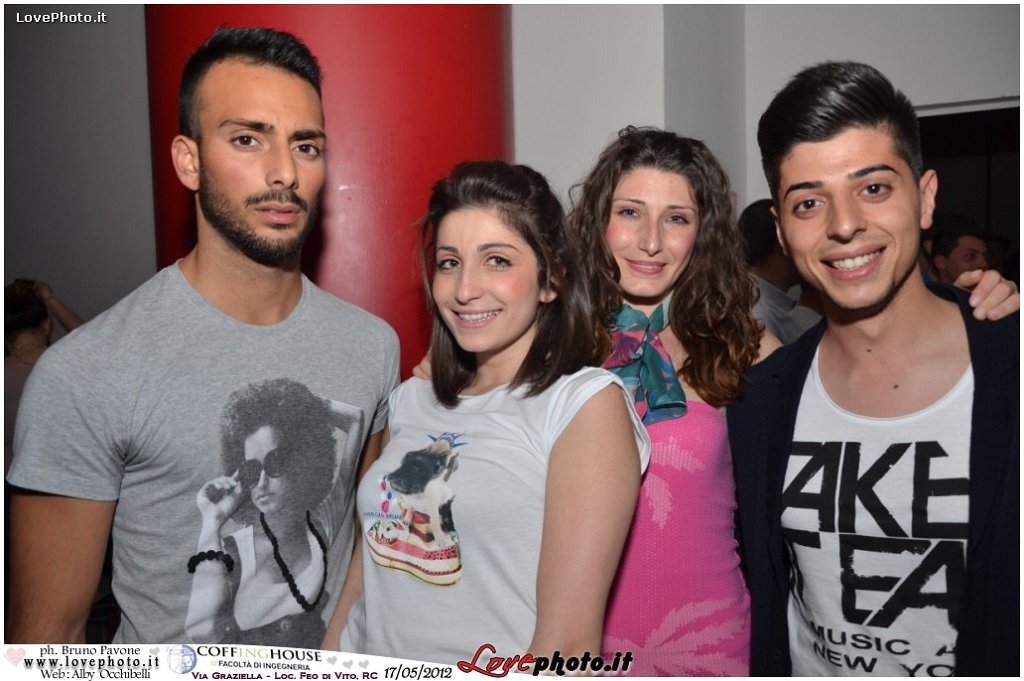 278CoffingHouse_Facolta_Ingegneria_LiveMusic_Party_LovePhoto_17052012.jpg