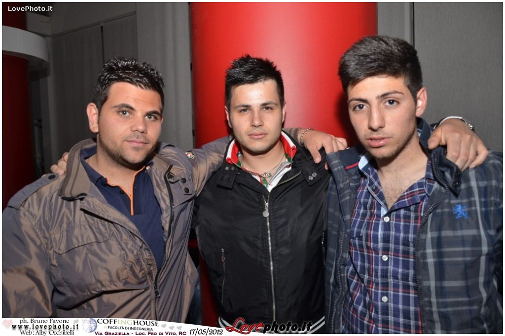 281CoffingHouse_Facolta_Ingegneria_LiveMusic_Party_LovePhoto_17052012.jpg