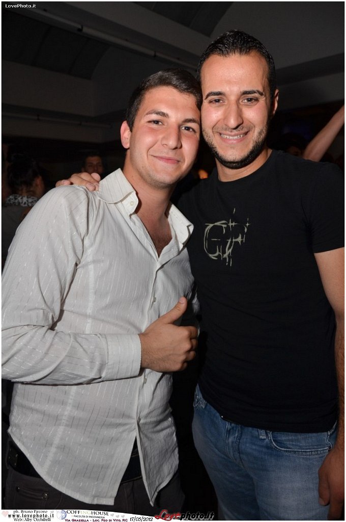 283CoffingHouse_Facolta_Ingegneria_LiveMusic_Party_LovePhoto_17052012.jpg