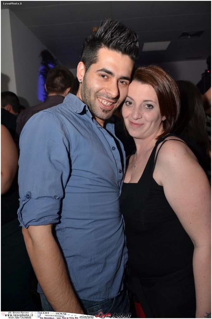 285CoffingHouse_Facolta_Ingegneria_LiveMusic_Party_LovePhoto_17052012.jpg