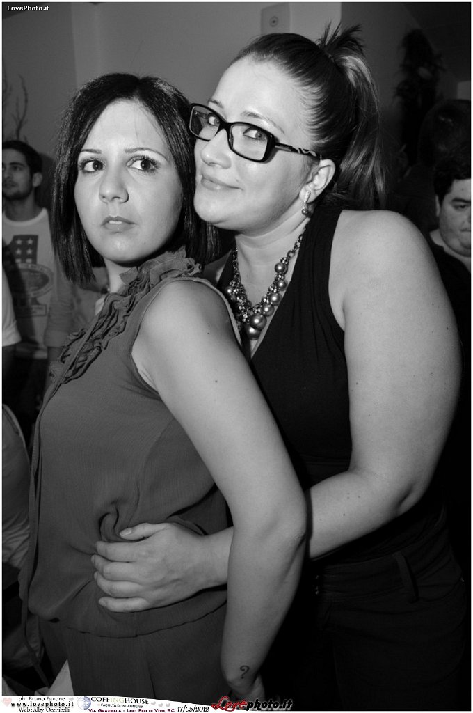 286CoffingHouse_Facolta_Ingegneria_LiveMusic_Party_LovePhoto_17052012.jpg