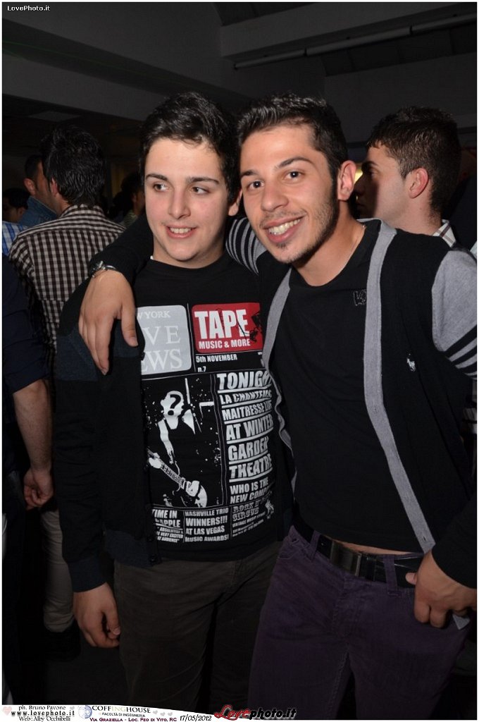 287CoffingHouse_Facolta_Ingegneria_LiveMusic_Party_LovePhoto_17052012.jpg