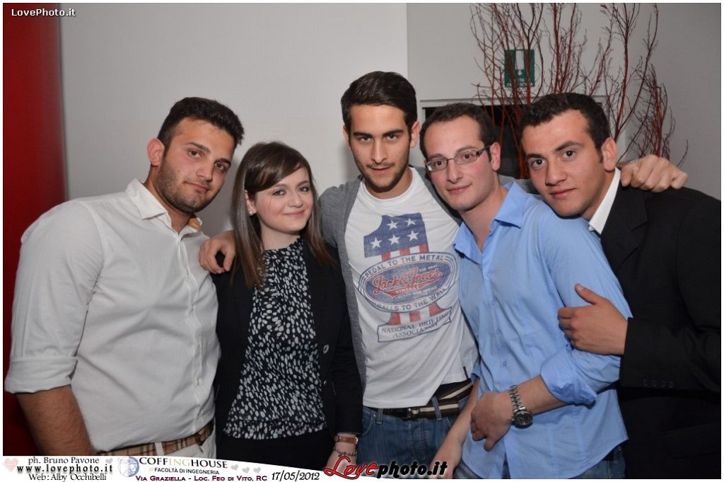 288CoffingHouse_Facolta_Ingegneria_LiveMusic_Party_LovePhoto_17052012.jpg