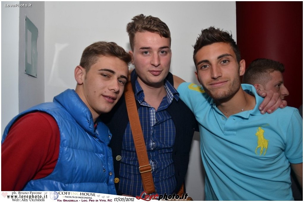 289CoffingHouse_Facolta_Ingegneria_LiveMusic_Party_LovePhoto_17052012.jpg