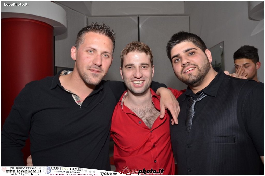290CoffingHouse_Facolta_Ingegneria_LiveMusic_Party_LovePhoto_17052012.jpg