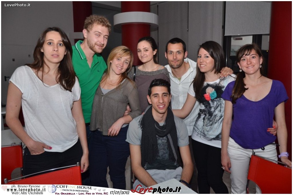 291CoffingHouse_Facolta_Ingegneria_LiveMusic_Party_LovePhoto_17052012.jpg