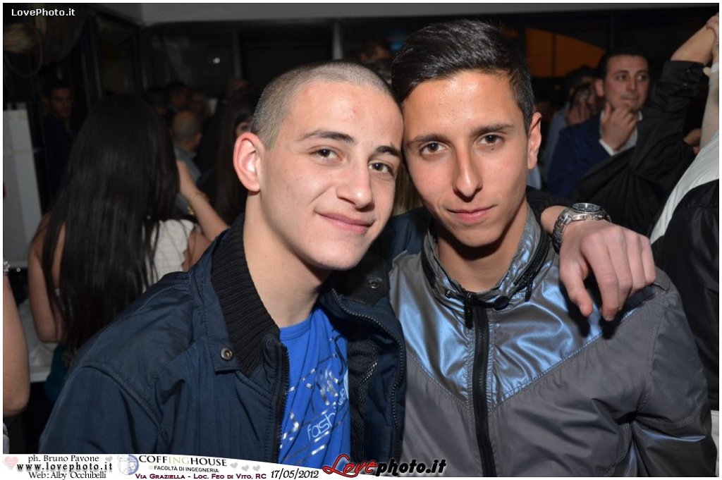 294CoffingHouse_Facolta_Ingegneria_LiveMusic_Party_LovePhoto_17052012.jpg