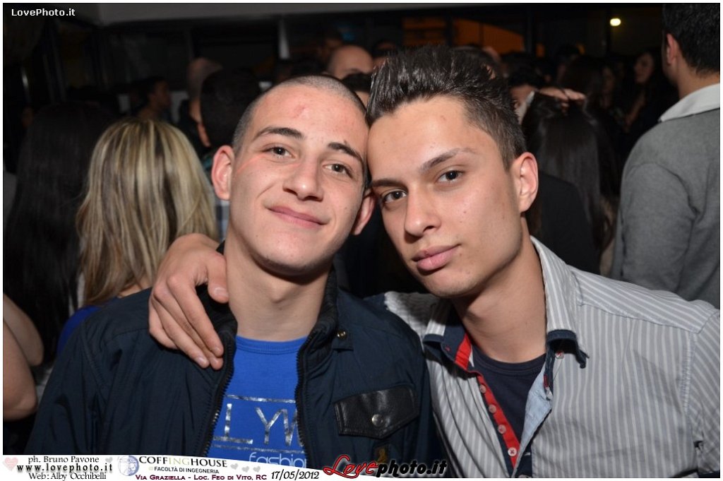 295CoffingHouse_Facolta_Ingegneria_LiveMusic_Party_LovePhoto_17052012.jpg