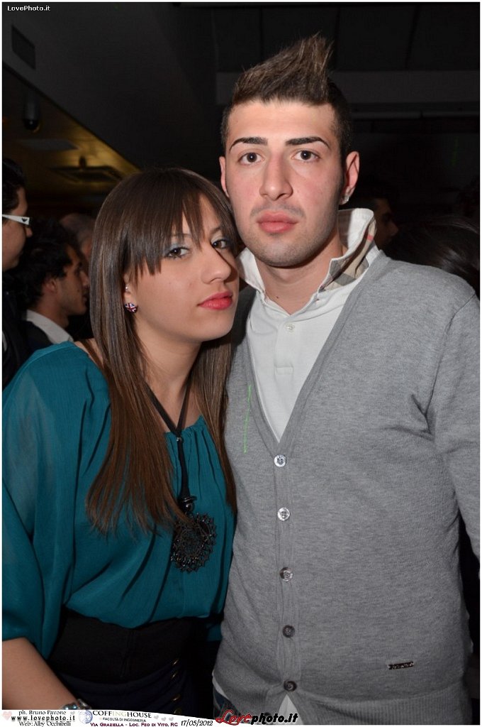 296CoffingHouse_Facolta_Ingegneria_LiveMusic_Party_LovePhoto_17052012.jpg