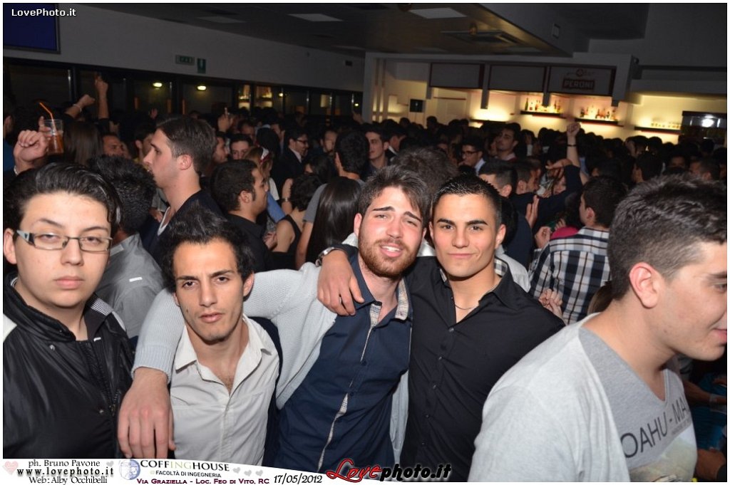 297CoffingHouse_Facolta_Ingegneria_LiveMusic_Party_LovePhoto_17052012.jpg
