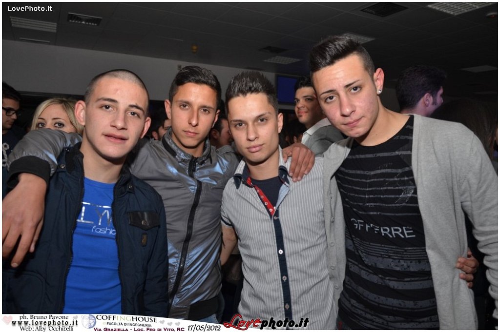 298CoffingHouse_Facolta_Ingegneria_LiveMusic_Party_LovePhoto_17052012.jpg