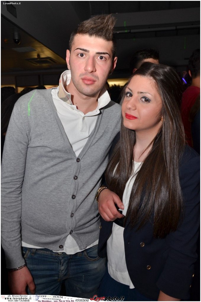 300CoffingHouse_Facolta_Ingegneria_LiveMusic_Party_LovePhoto_17052012.jpg