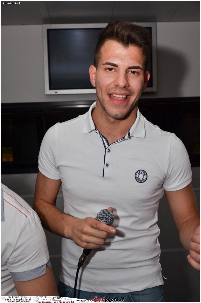 301CoffingHouse_Facolta_Ingegneria_LiveMusic_Party_LovePhoto_17052012.jpg