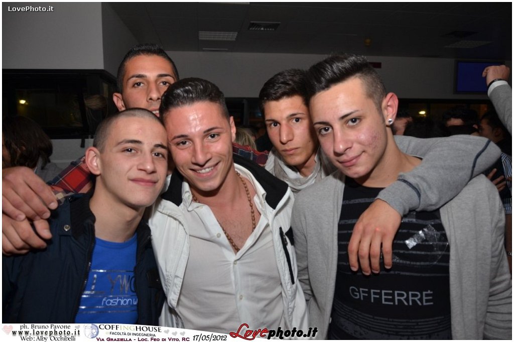 306CoffingHouse_Facolta_Ingegneria_LiveMusic_Party_LovePhoto_17052012.jpg