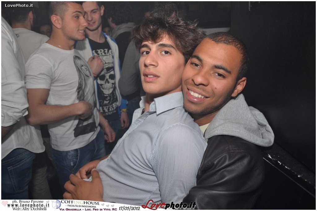 310CoffingHouse_Facolta_Ingegneria_LiveMusic_Party_LovePhoto_17052012.jpg