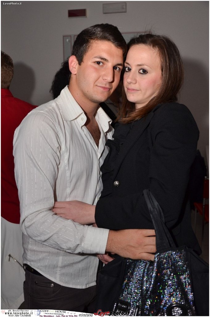 312CoffingHouse_Facolta_Ingegneria_LiveMusic_Party_LovePhoto_17052012.jpg