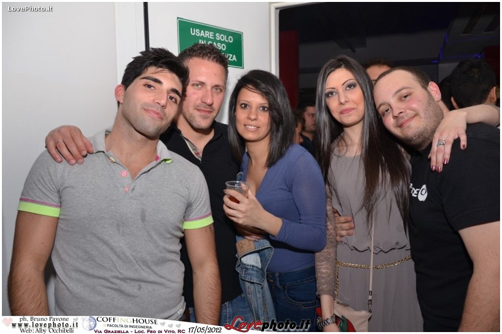 315CoffingHouse_Facolta_Ingegneria_LiveMusic_Party_LovePhoto_17052012.jpg