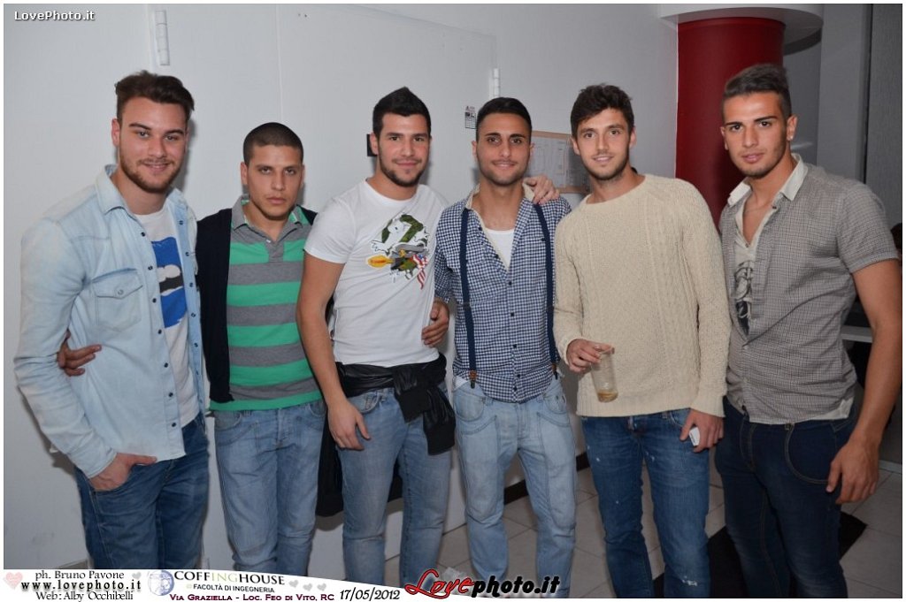 316CoffingHouse_Facolta_Ingegneria_LiveMusic_Party_LovePhoto_17052012.jpg