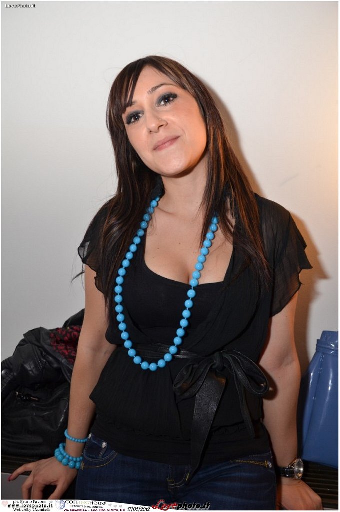 317CoffingHouse_Facolta_Ingegneria_LiveMusic_Party_LovePhoto_17052012.jpg